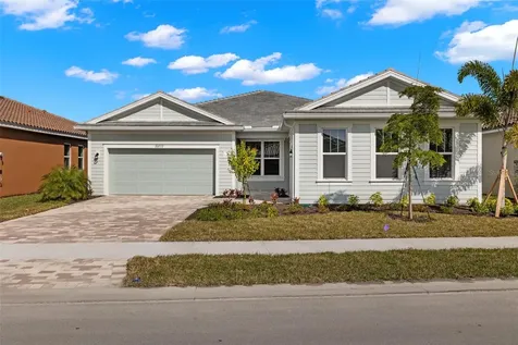 20272 Symphony Place Venice FL 34293