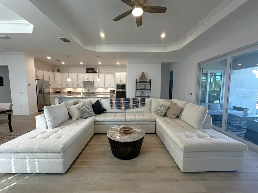 25222 Keygrass Court Punta Gorda FL 33955