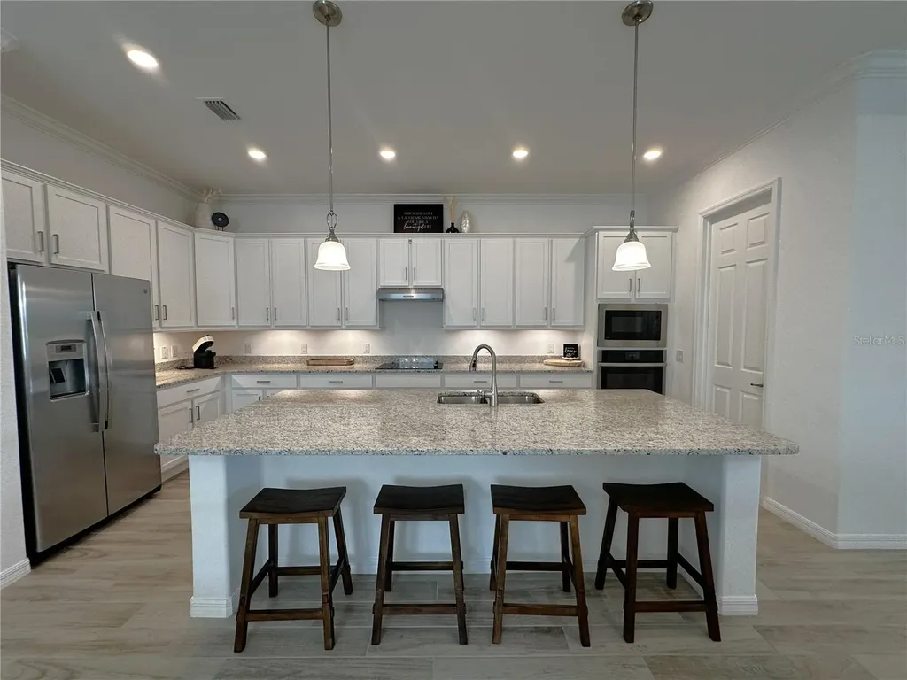 25222 Keygrass Court Punta Gorda FL 33955