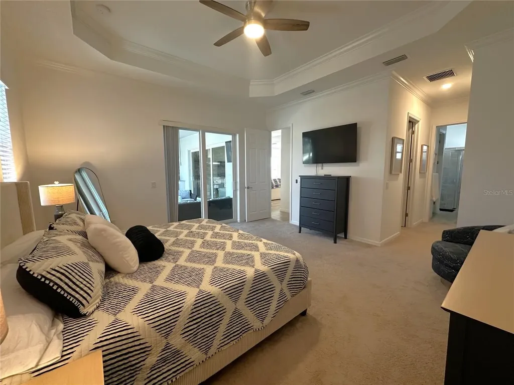 25222 Keygrass Court Punta Gorda FL 33955
