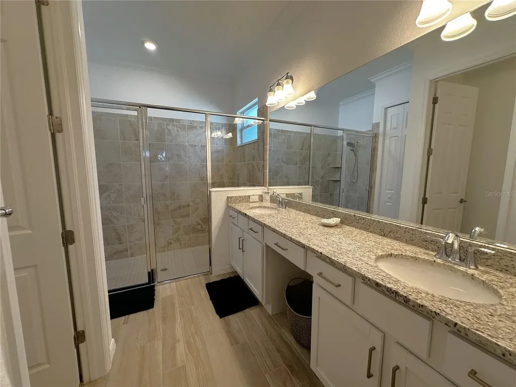 25222 Keygrass Court Punta Gorda FL 33955