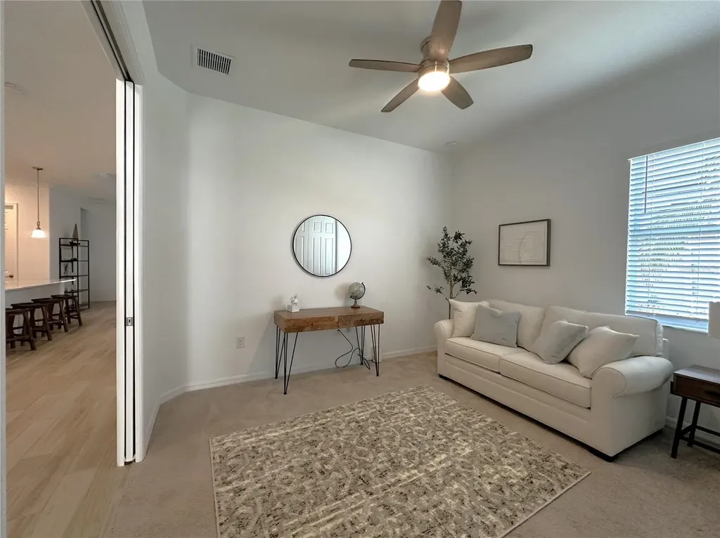25222 Keygrass Court Punta Gorda FL 33955