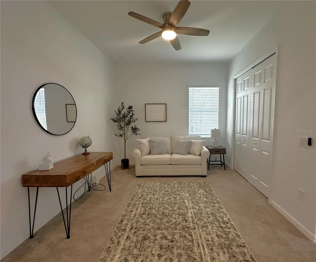25222 Keygrass Court Punta Gorda FL 33955