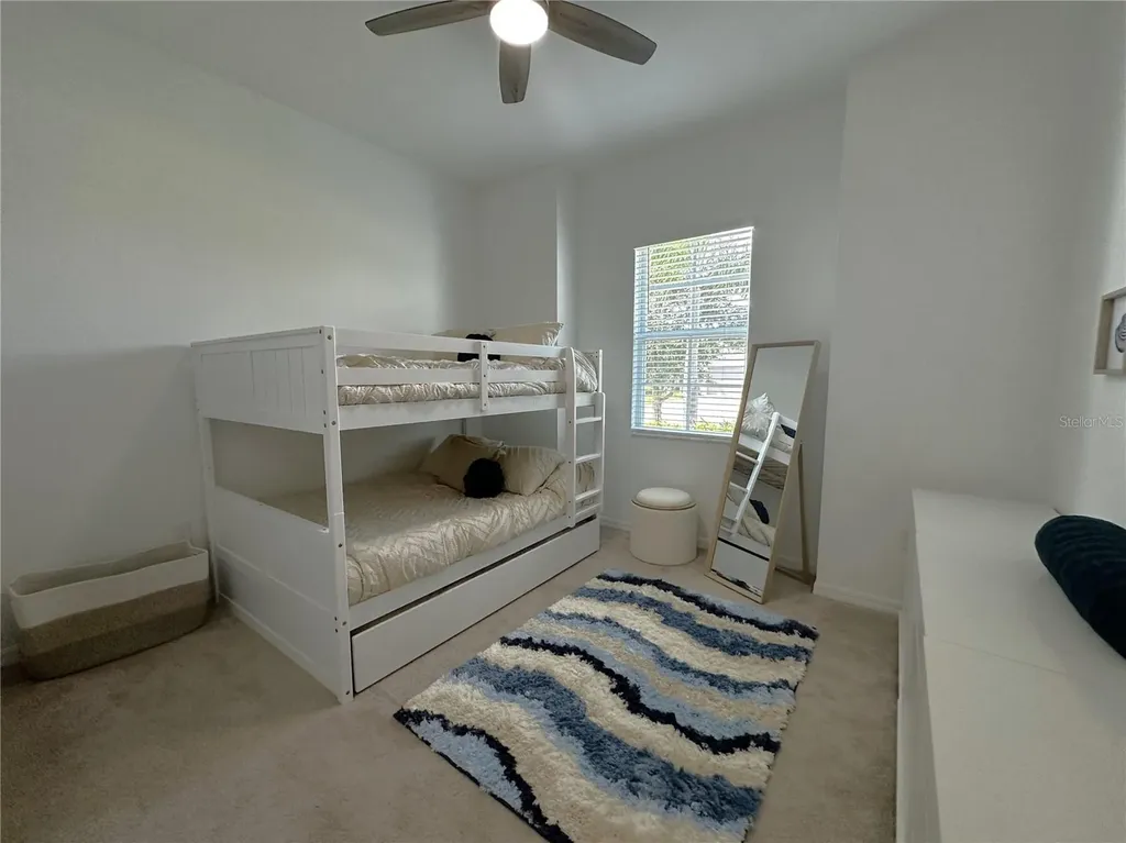 25222 Keygrass Court Punta Gorda FL 33955