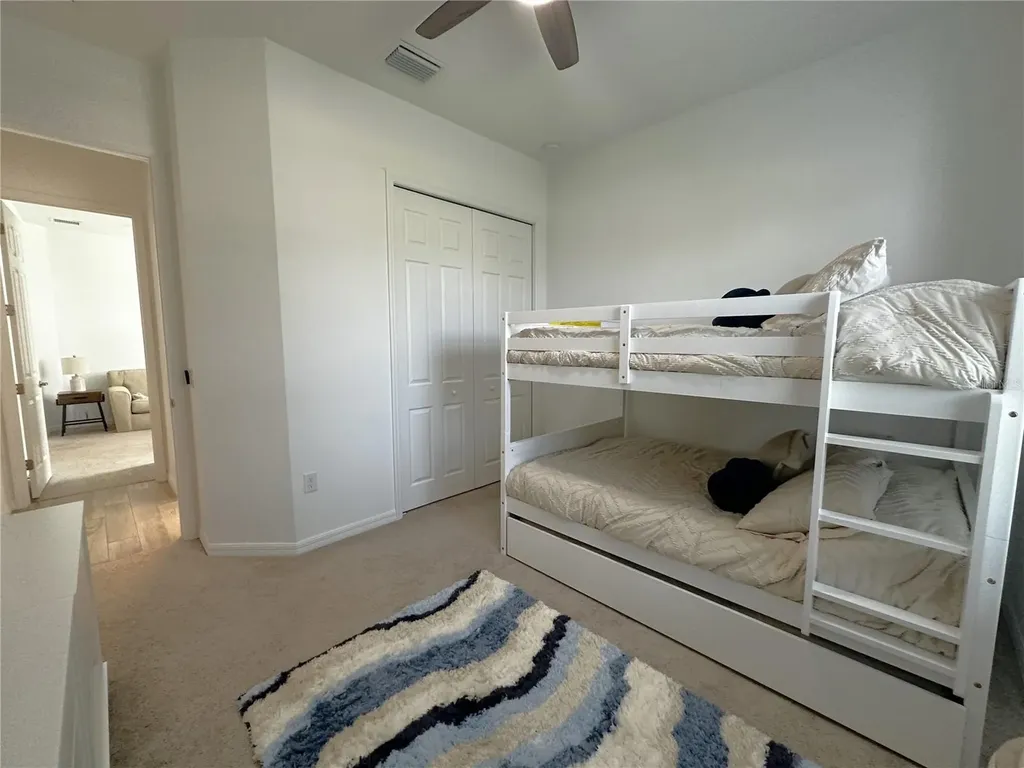 25222 Keygrass Court Punta Gorda FL 33955