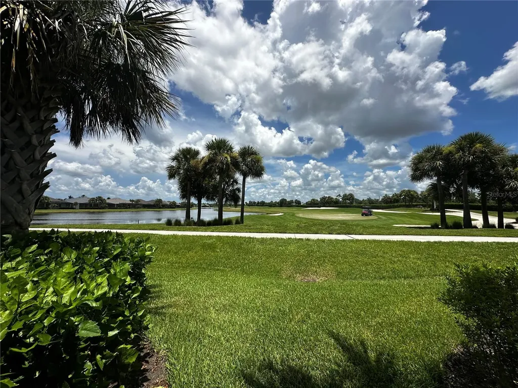 25222 Keygrass Court Punta Gorda FL 33955