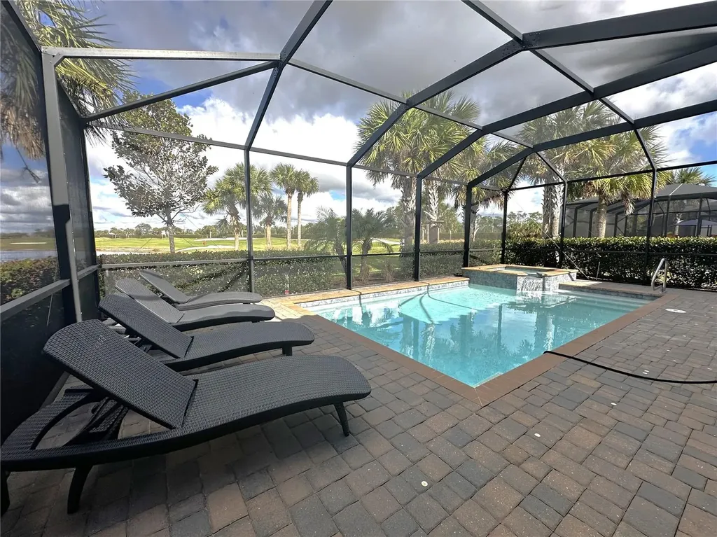 25222 Keygrass Court Punta Gorda FL 33955