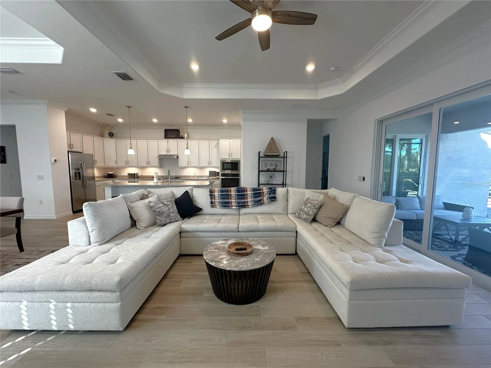 25222 Keygrass Court Punta Gorda FL 33955
