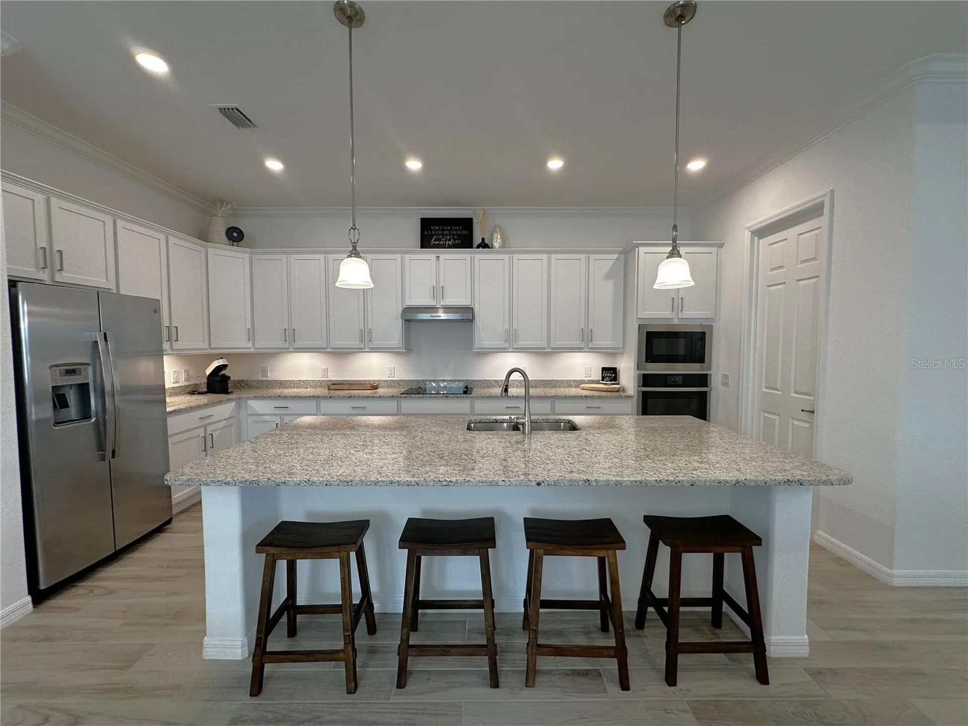 25222 Keygrass Court Punta Gorda FL 33955