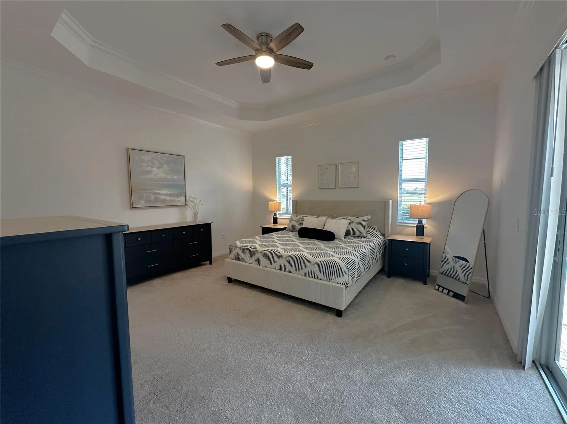 25222 Keygrass Court Punta Gorda FL 33955