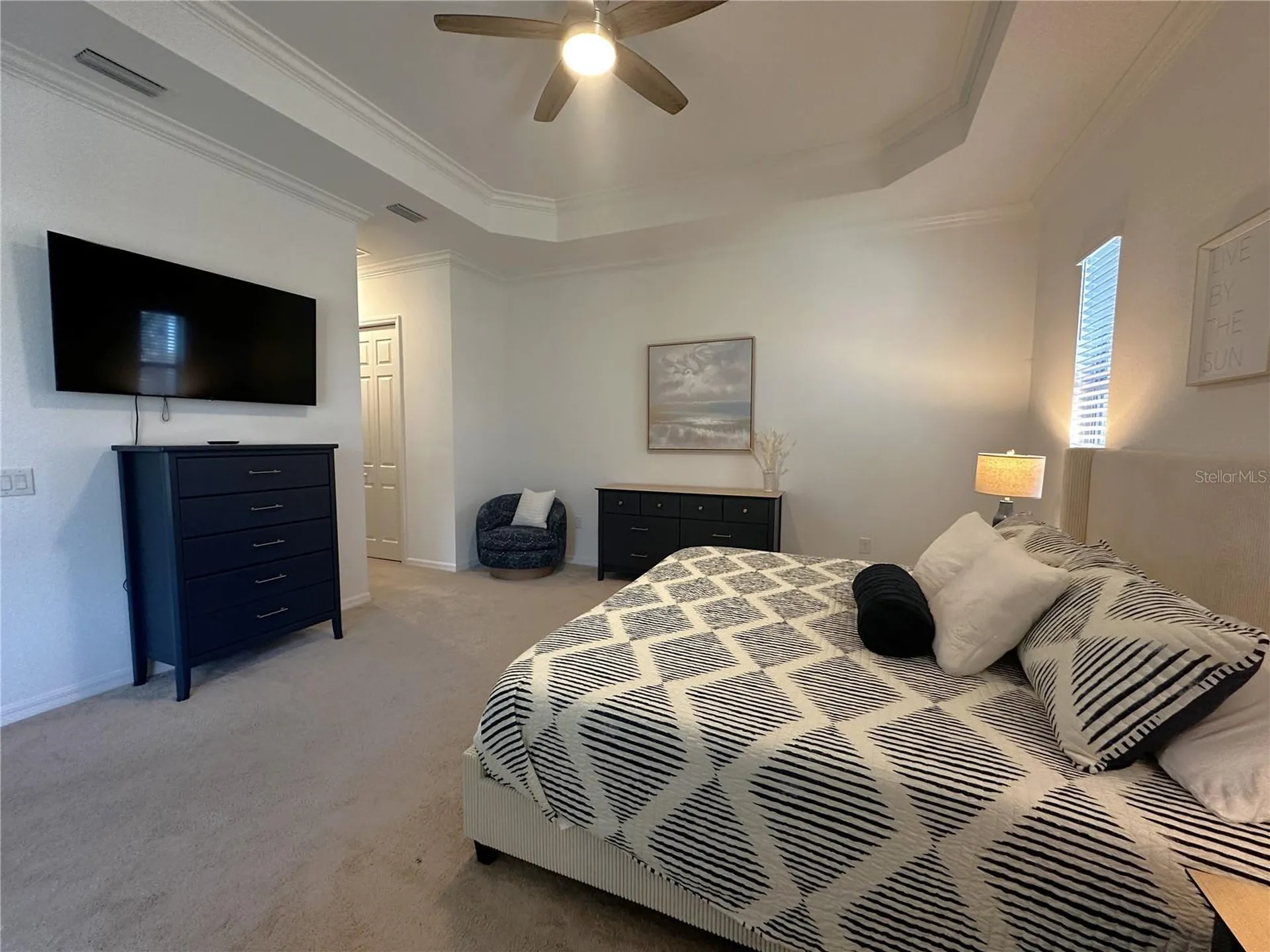 25222 Keygrass Court Punta Gorda FL 33955