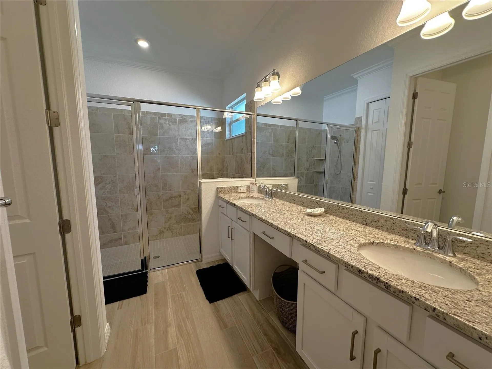 25222 Keygrass Court Punta Gorda FL 33955
