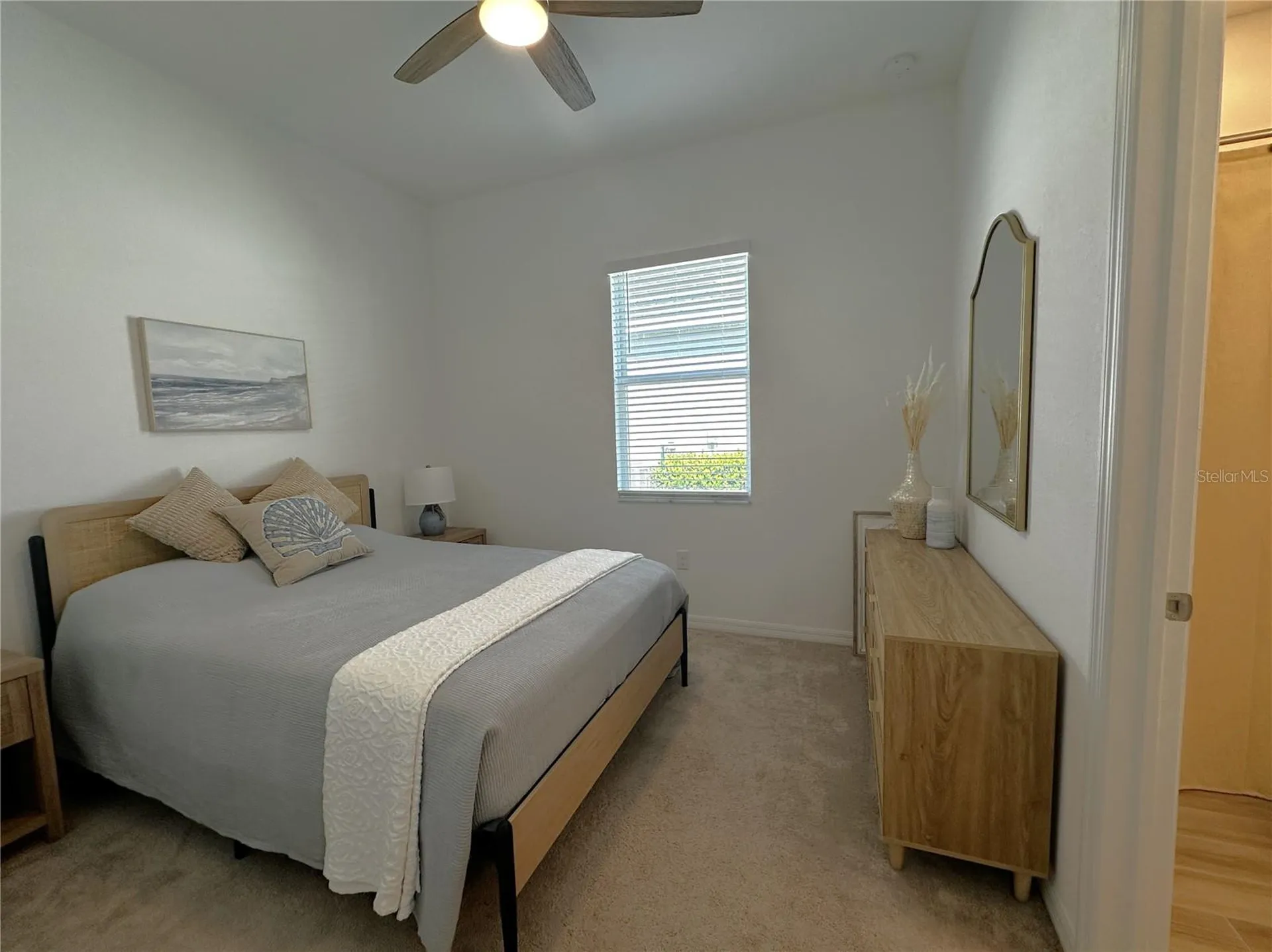 25222 Keygrass Court Punta Gorda FL 33955