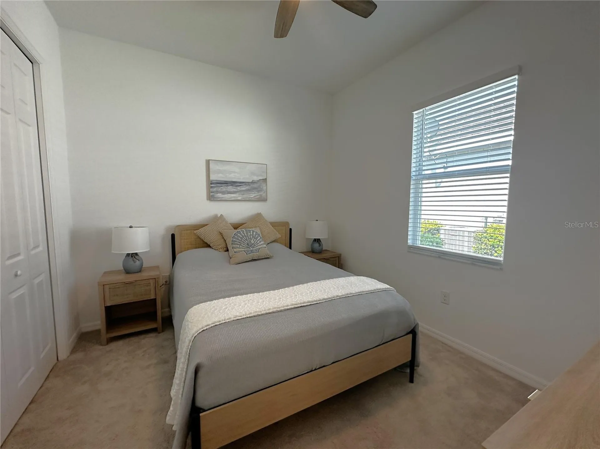 25222 Keygrass Court Punta Gorda FL 33955