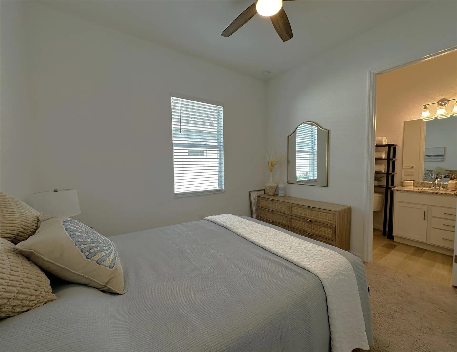 25222 Keygrass Court Punta Gorda FL 33955