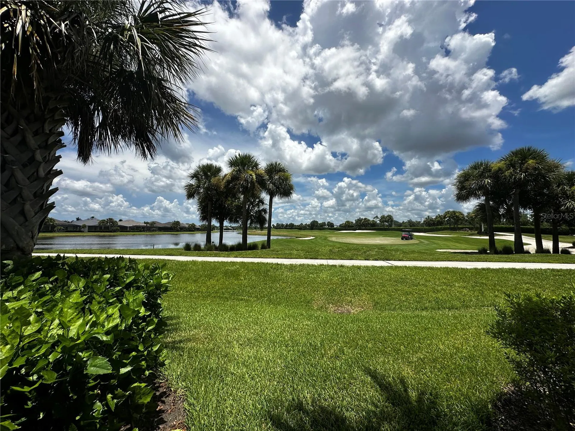 25222 Keygrass Court Punta Gorda FL 33955