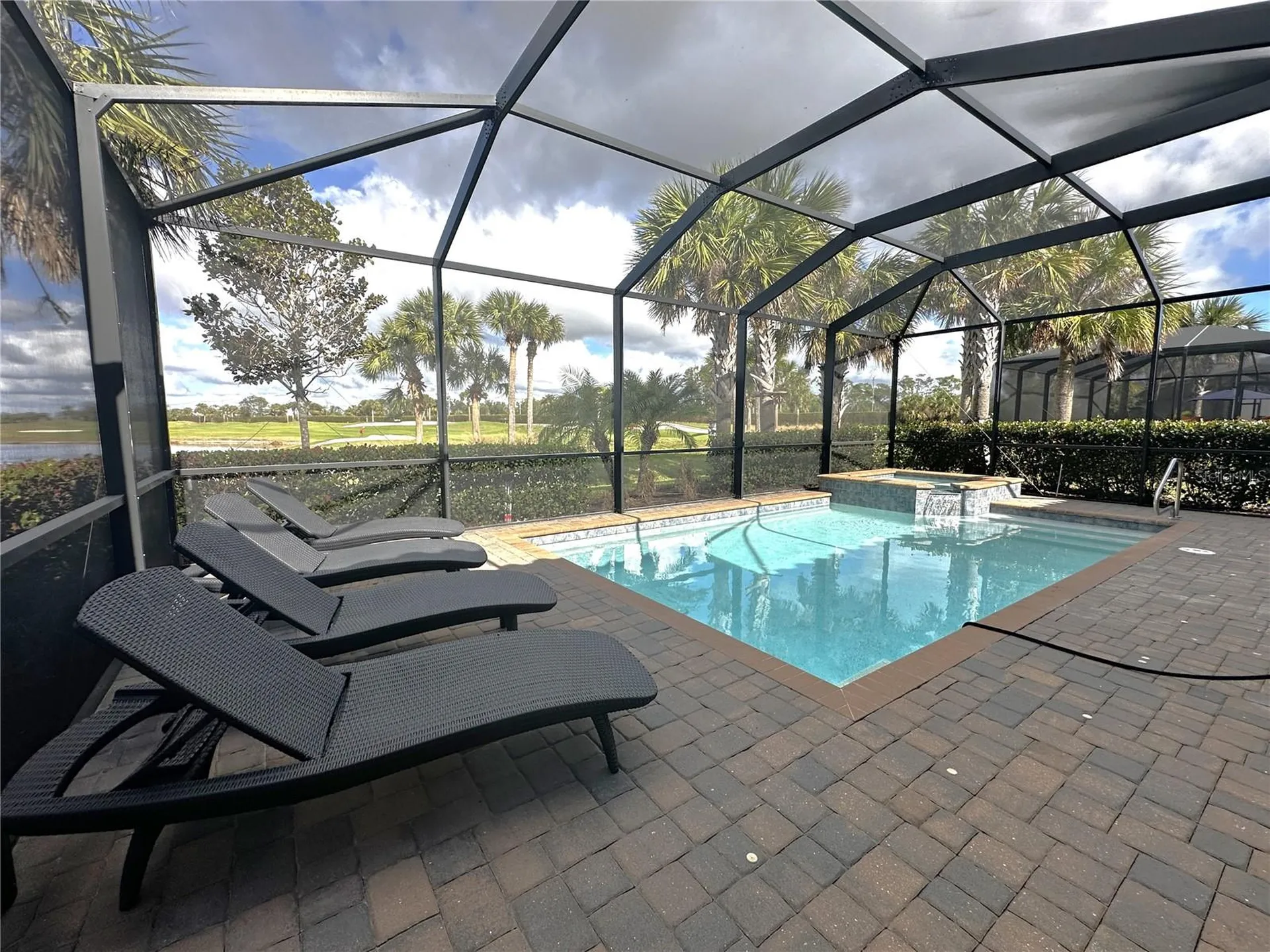 25222 Keygrass Court Punta Gorda FL 33955