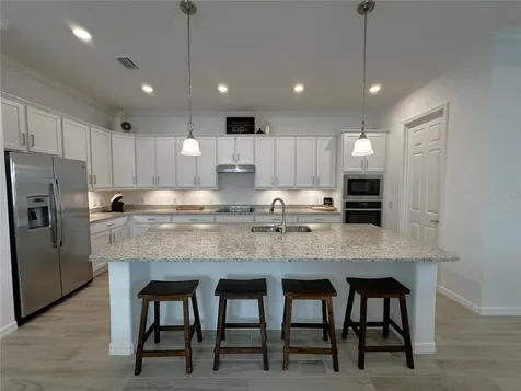 25222 Keygrass Court Punta Gorda FL 33955