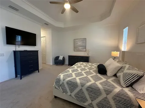 25222 Keygrass Court Punta Gorda FL 33955