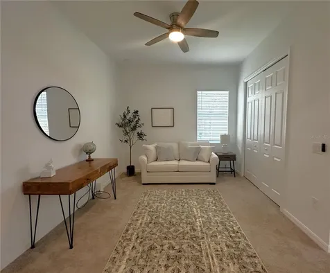 25222 Keygrass Court Punta Gorda FL 33955