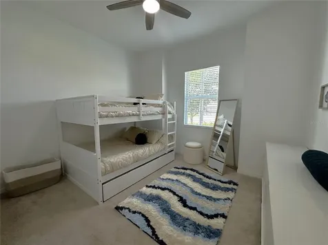 25222 Keygrass Court Punta Gorda FL 33955