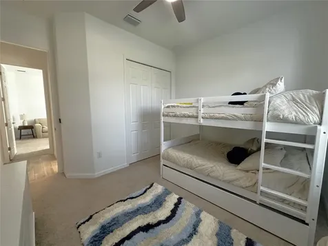 25222 Keygrass Court Punta Gorda FL 33955