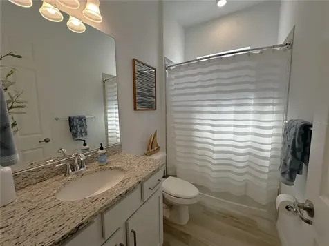 25222 Keygrass Court Punta Gorda FL 33955