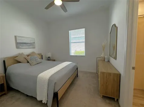 25222 Keygrass Court Punta Gorda FL 33955