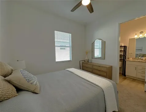 25222 Keygrass Court Punta Gorda FL 33955