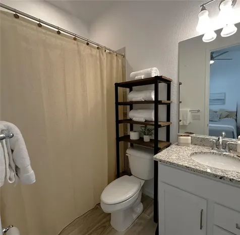 25222 Keygrass Court Punta Gorda FL 33955