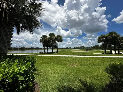 25222 Keygrass Court Punta Gorda FL 33955