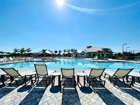 25222 Keygrass Court Punta Gorda FL 33955