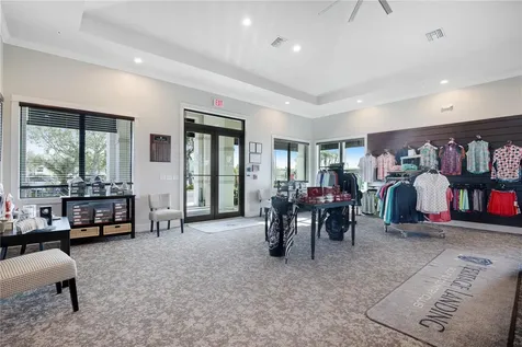25222 Keygrass Court Punta Gorda FL 33955