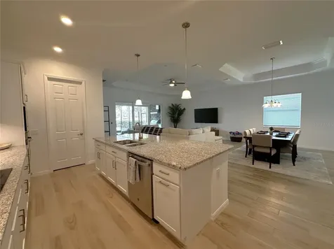 25222 Keygrass Court Punta Gorda FL 33955