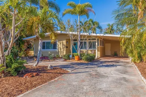 4010 Helena Street NE St Petersburg FL 33703