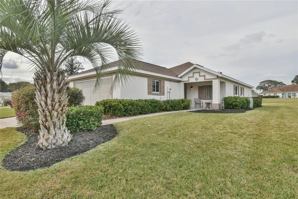 5247 NW 18th Street Ocala FL 34482