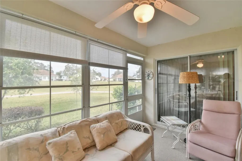5247 NW 18th Street Ocala FL 34482