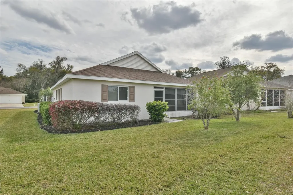 5247 NW 18th Street Ocala FL 34482