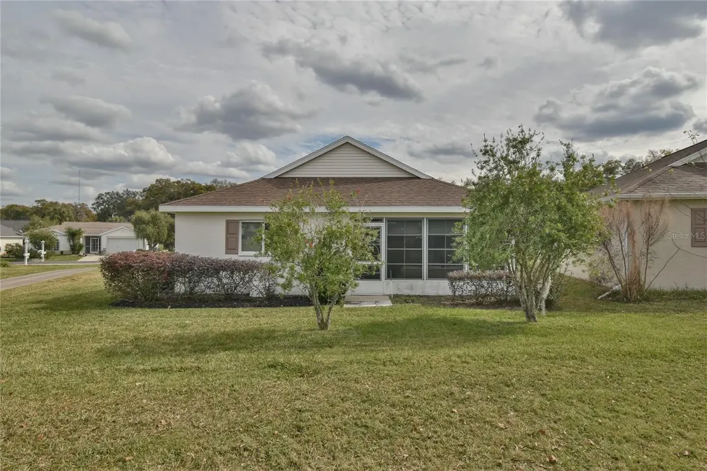 5247 NW 18th Street Ocala FL 34482