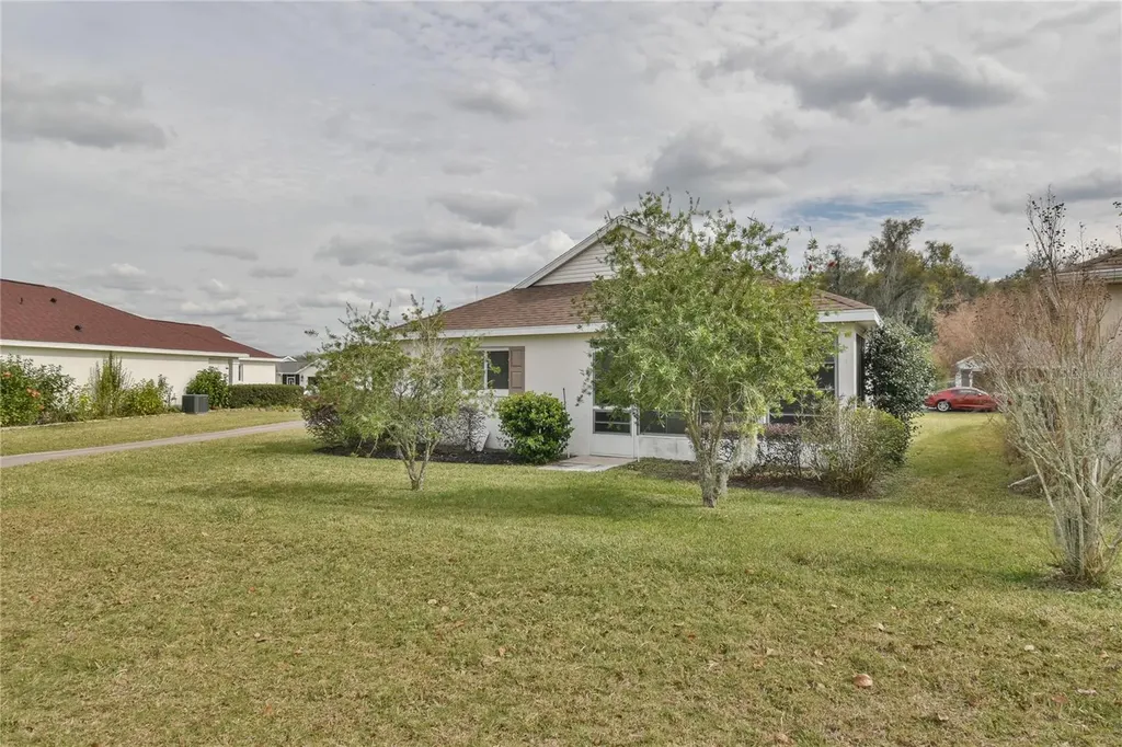 5247 NW 18th Street Ocala FL 34482
