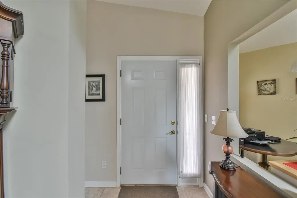 5247 NW 18th Street Ocala FL 34482
