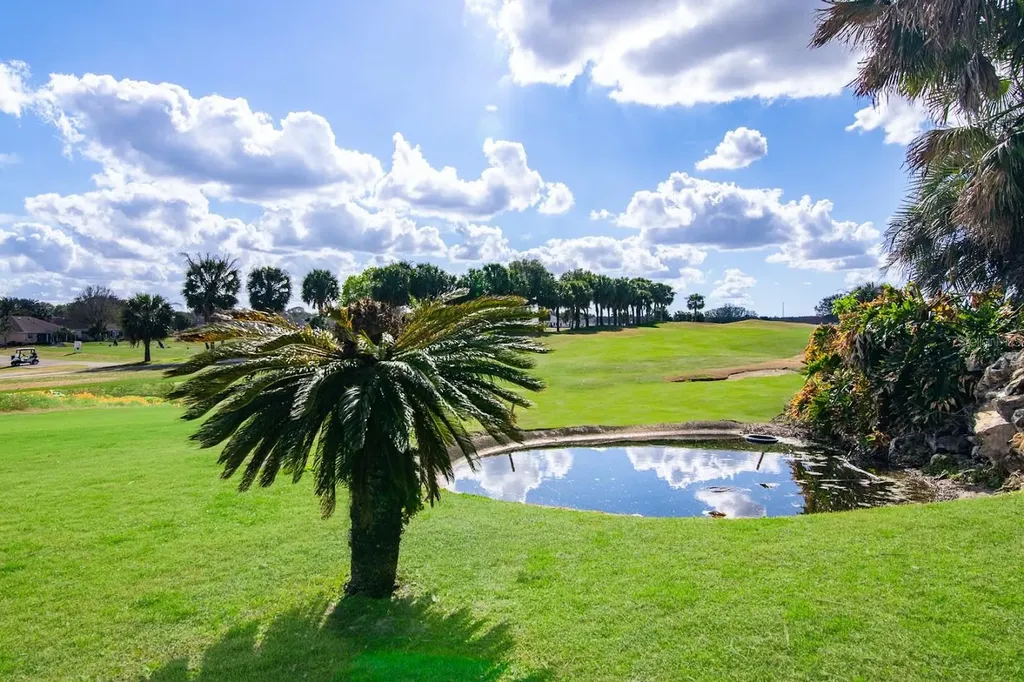 5247 NW 18th Street Ocala FL 34482
