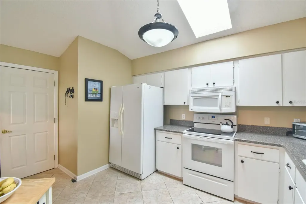 5247 NW 18th Street Ocala FL 34482
