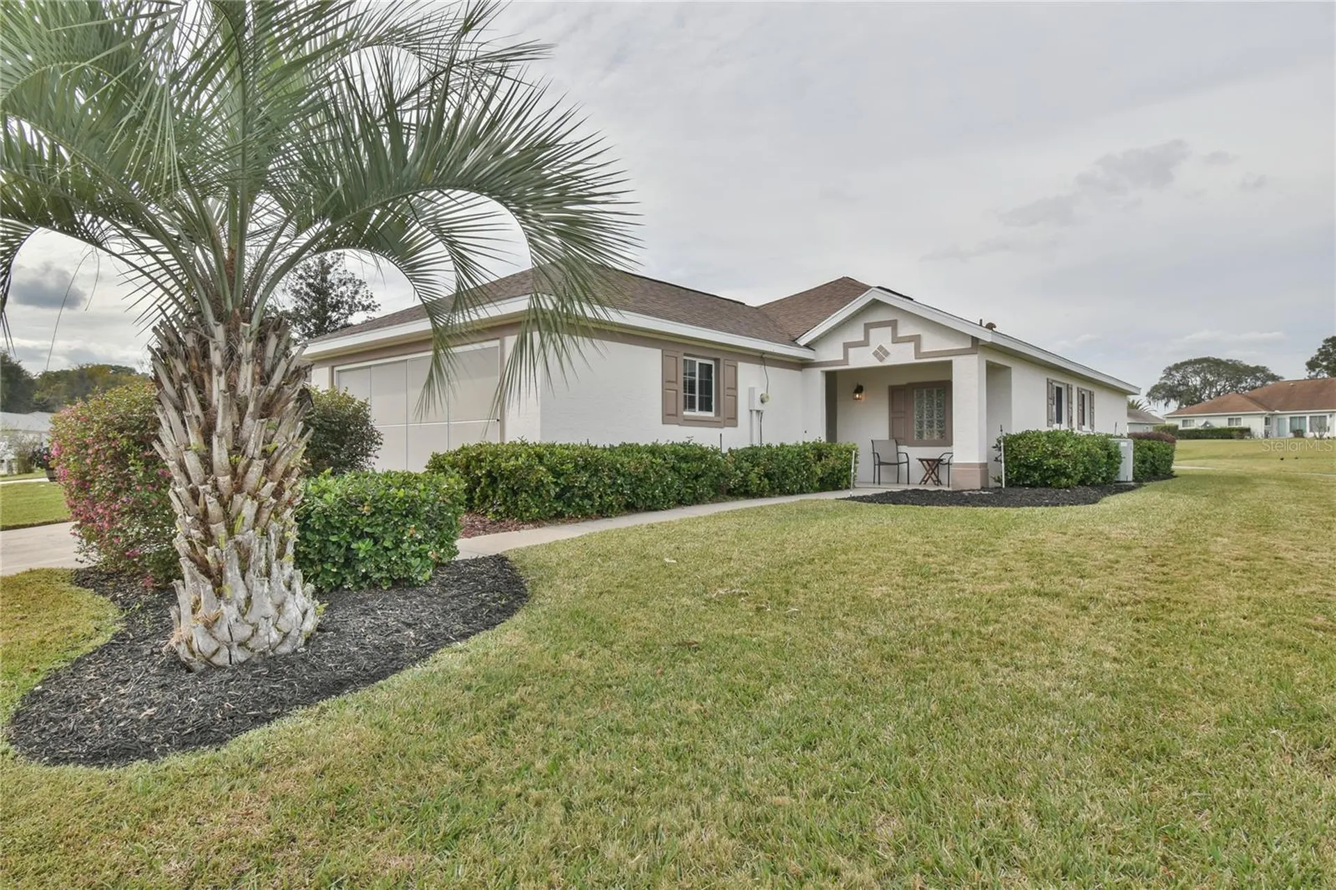 5247 NW 18th Street Ocala FL 34482
