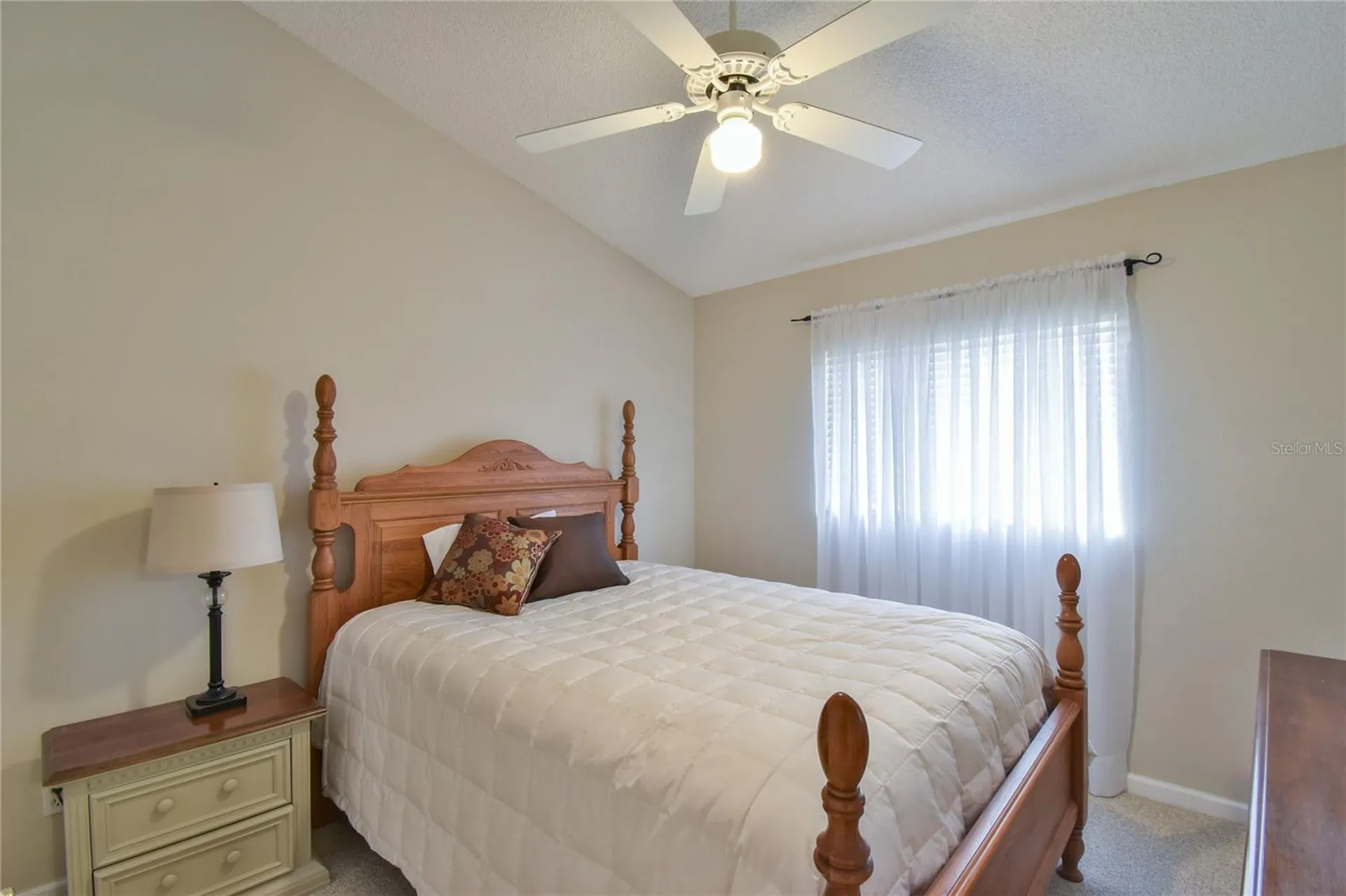 5247 NW 18th Street Ocala FL 34482