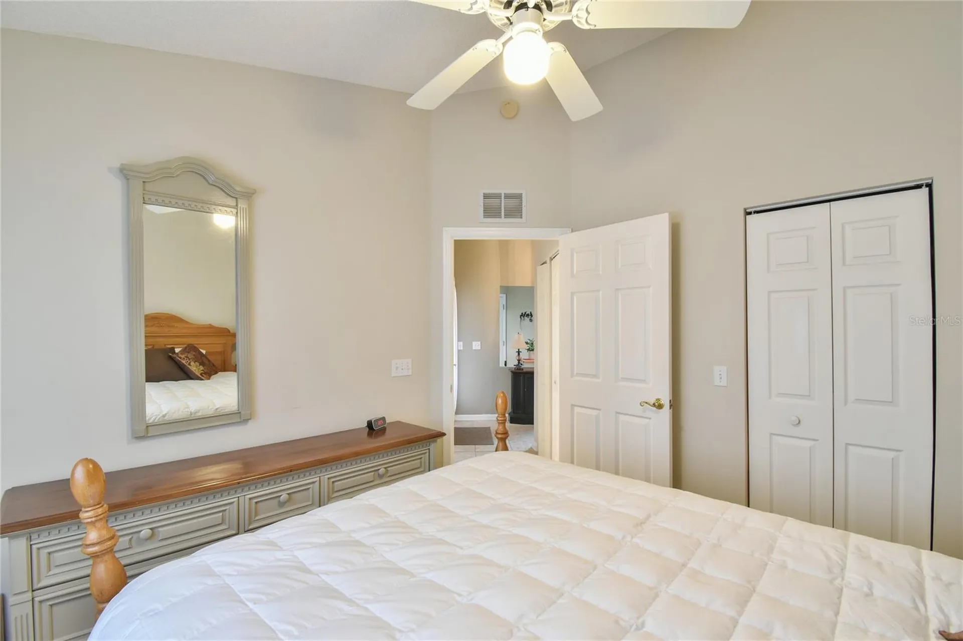 5247 NW 18th Street Ocala FL 34482