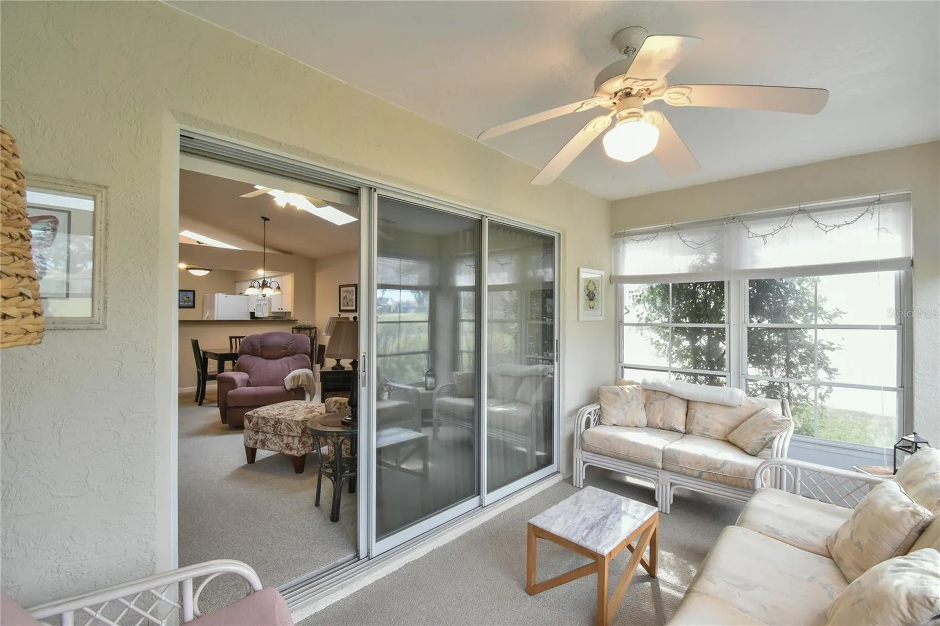 5247 NW 18th Street Ocala FL 34482