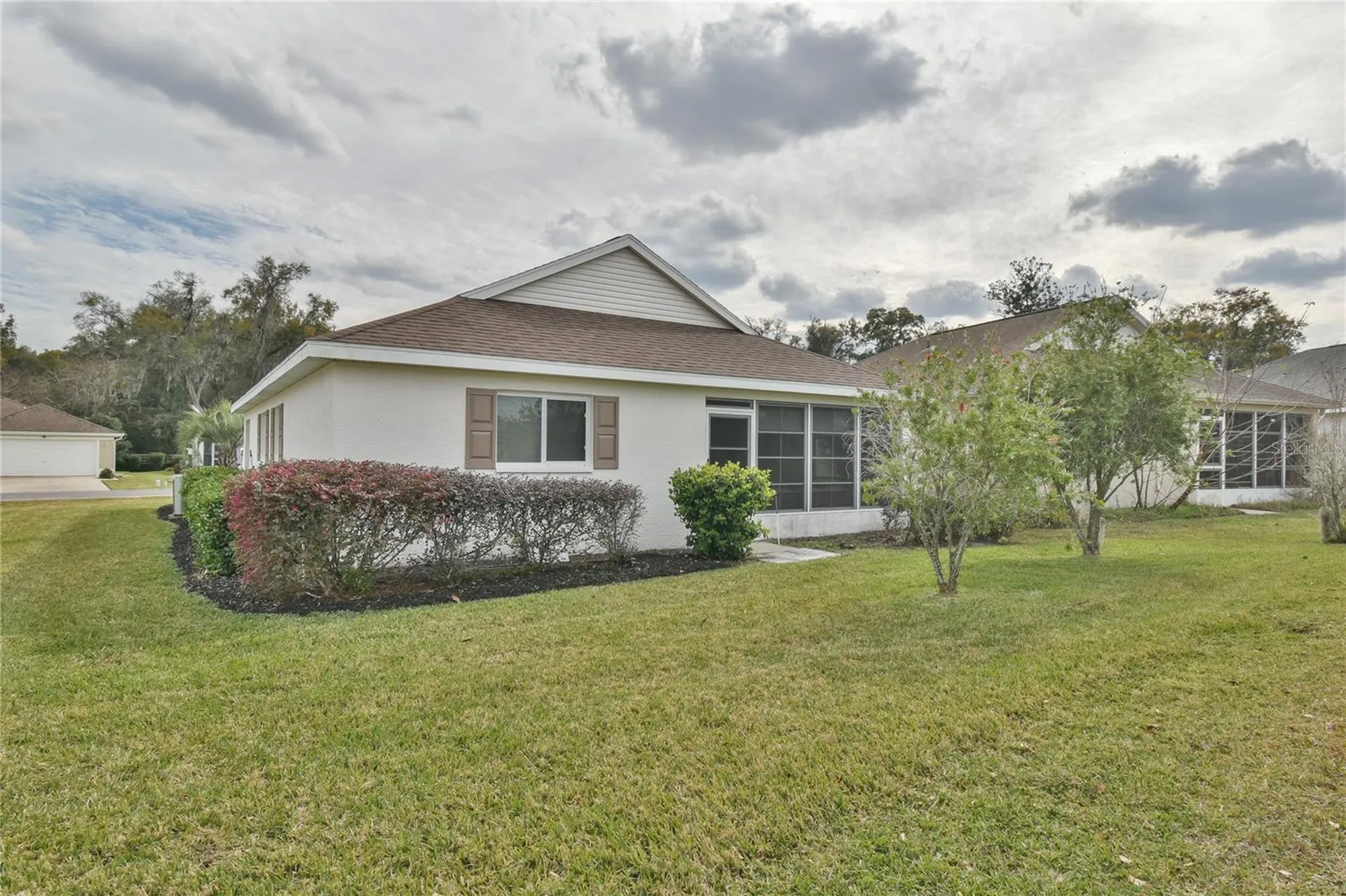 5247 NW 18th Street Ocala FL 34482