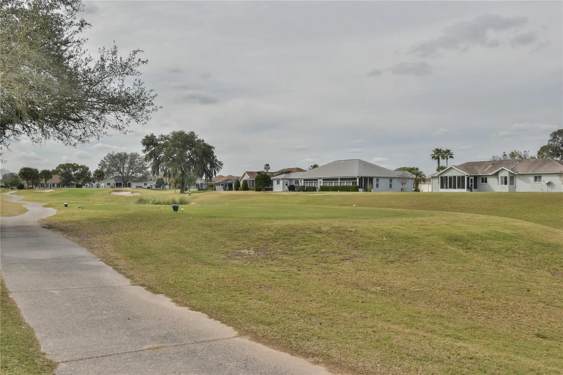 5247 NW 18th Street Ocala FL 34482