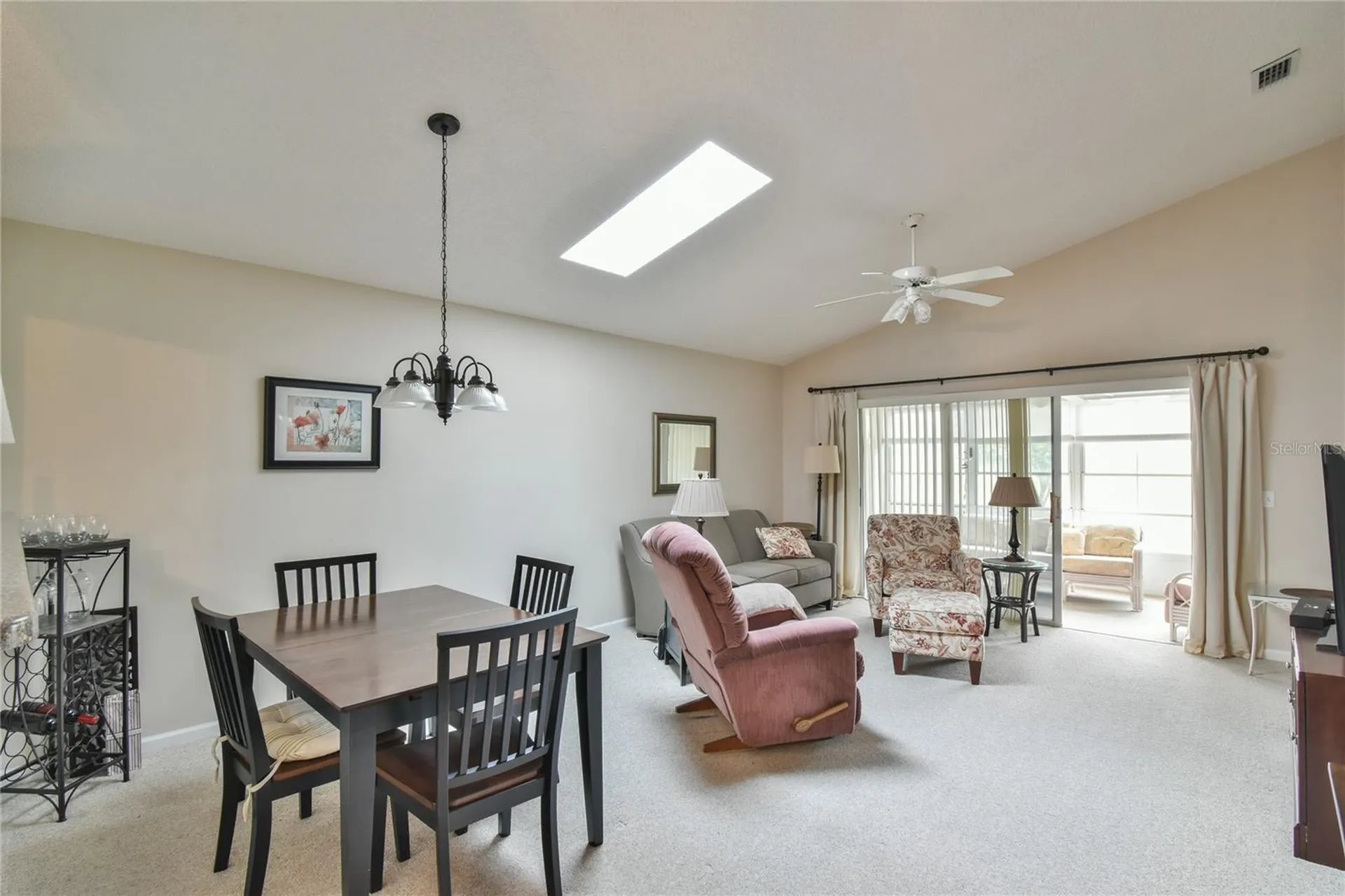 5247 NW 18th Street Ocala FL 34482